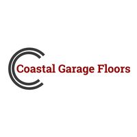 Coastal Garage