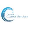 Custom Coastal
