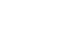 Crimson House