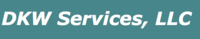 DKW Services