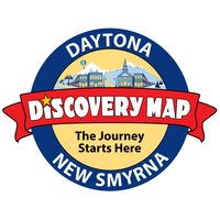 Discovery Map