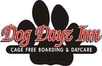Dog Dayz Inn