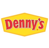 Denny's