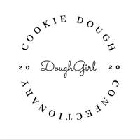 Dough Girl