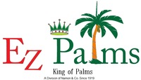 EZ Palms