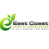 East Coast Lawn and Landscaping