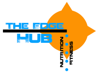 Edge Hub