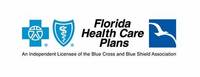 Florida health Care Plans