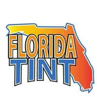 florida tint