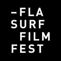 Florida Surf Film Festival