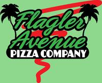 Flagler Ave Pizza