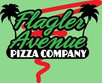 Flagler Ave Pizza