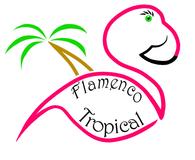 Flamenco Tropical