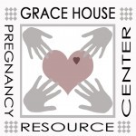 Grace House