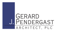 Gerard J Pendergast