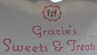 Gracie's Sweet Treats