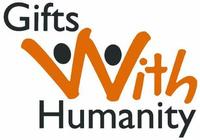 Gifts with Humanity