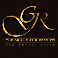 Grille Riverview