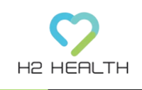 H2 Health