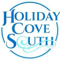 Holiday Cove South.