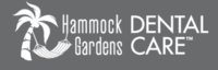 Hammock Gardens