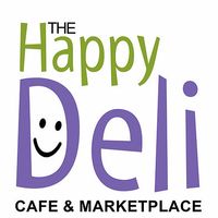 Happy Deli