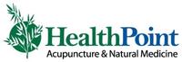 Health Point Acupuncture & Natural Medicine