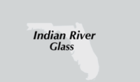Indian River Glass