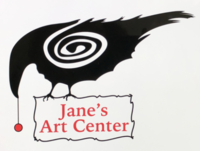 Jane's Art Center