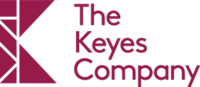 The Keyes
