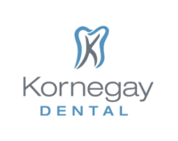 Kornegay Dental