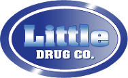 Little Drug Company