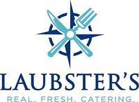 Laubster's Catering
