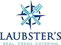 Laubster's Catering