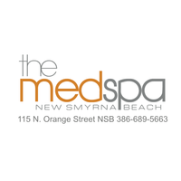 Medspa