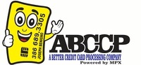 abccp