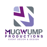 Mugwump