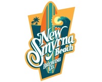 New Smyrna Beach Brewing