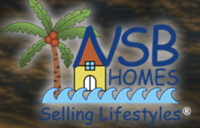 NSB Homes