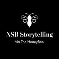 NSB Story Telling