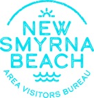 NSB Visitors Bureau