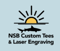 NSB Custom Tee