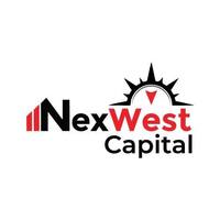 NexWest