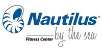 Nautilus by the Sea