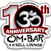 OM Bar