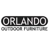 Orlando Outdoor Furniture