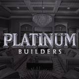 Platinum Builders