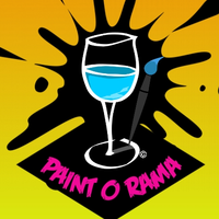 Paint O Rama