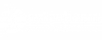 Peak Performance Wellness