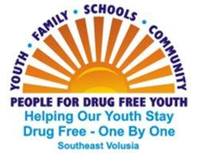 People for Drug Free Youth